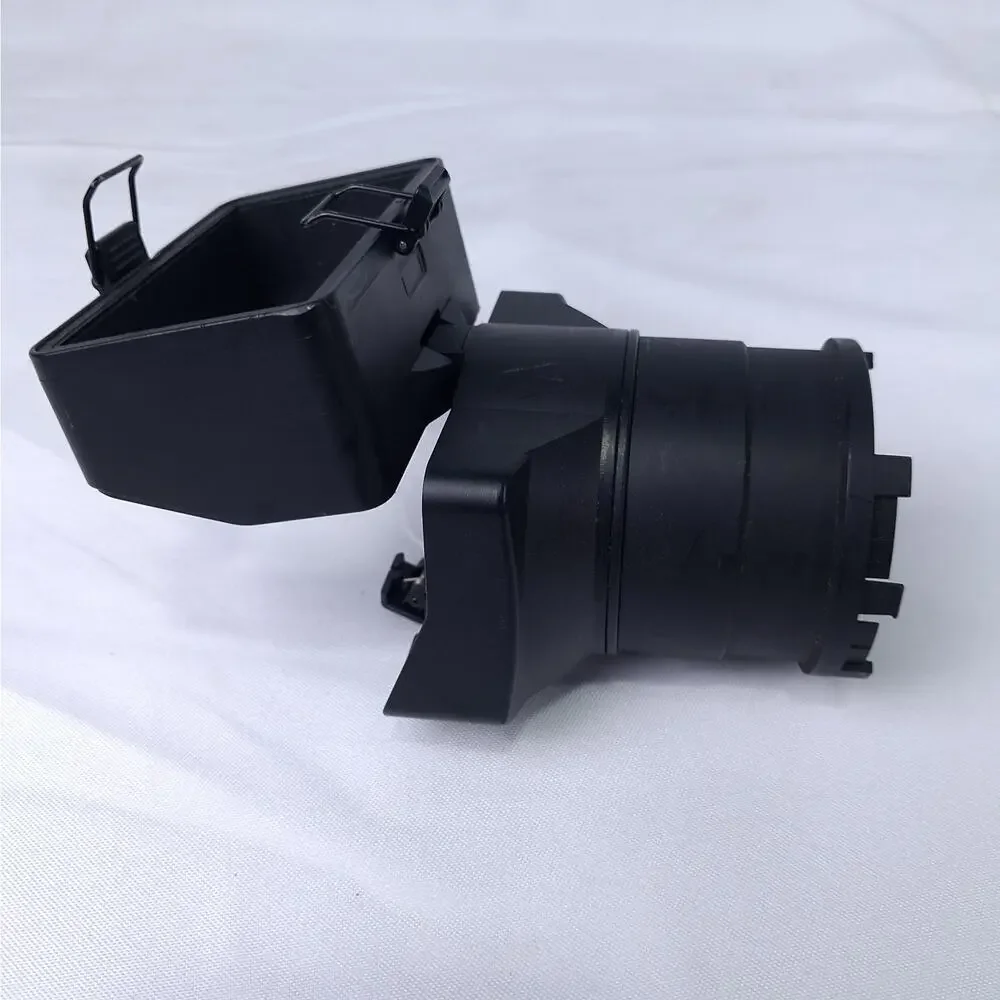 Sony pxw fs7